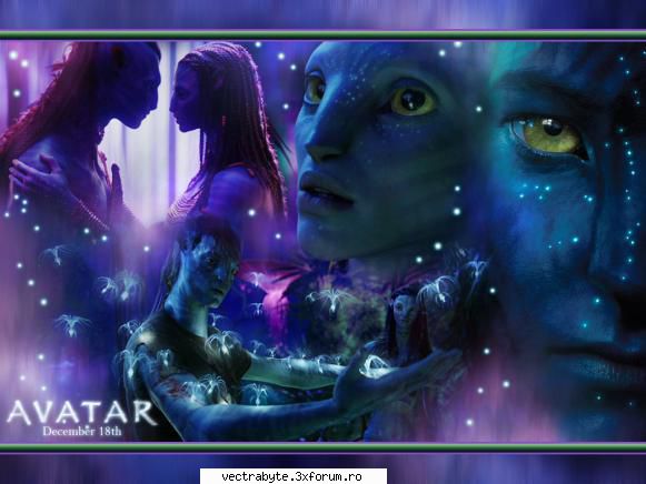 renumitul film avatar il puteti vedea online cu subtitrare aici:

  avatar