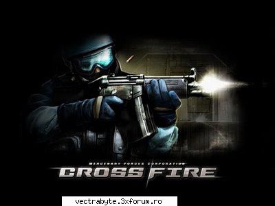 un joc foarte fain trebuie  sa-ti faci un joc shotter ca un cs dar cu grafica mai buna :)  :)  :)