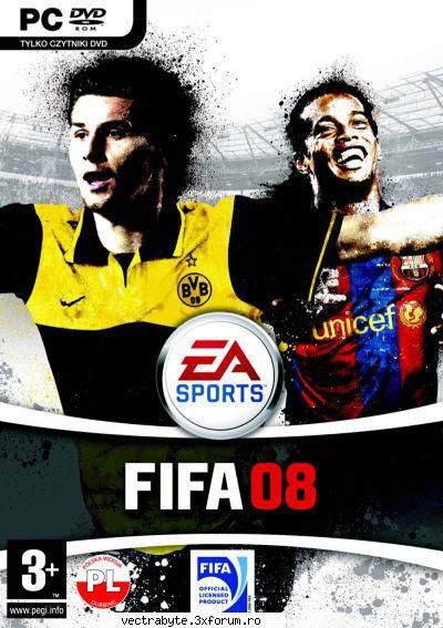 uite aici si versiunea de fifa din 2008:

  fifa 08