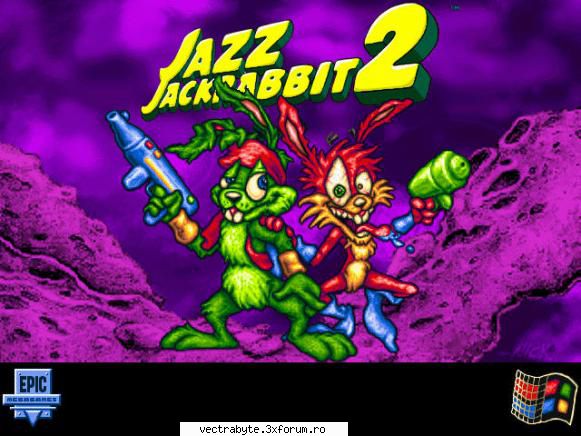 chiar daca acest joc este din anul multi este inca cel mai puteteti downloda de pe :   . jazz