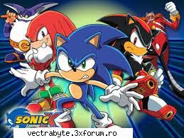 sonic x episodul 01
 

sonic x episodul 02
 

sonic x episodul 03
 

sonic x episodul 04
 

sonic x