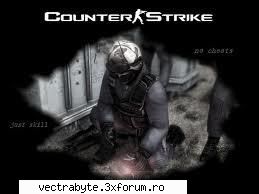 1not afraid

 :cool: 
 

2when i'm gone

 
 

3

 :cool: 
 

4like toy soldiers

 :rusine: 
 

5love