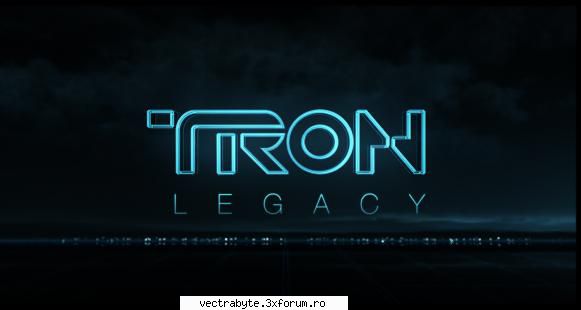 un film    
il puteti downloada de aici   tron legacy