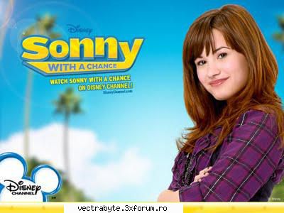 sony steluta norocoasa aici vor pune episoadele din sony steluta norocoasa